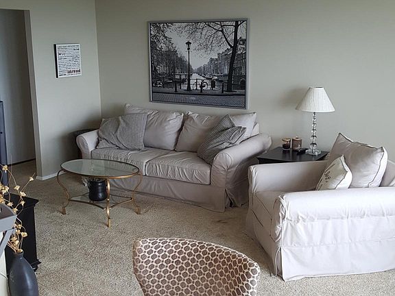 3rd image of 12900 Lake Ave APT 1819