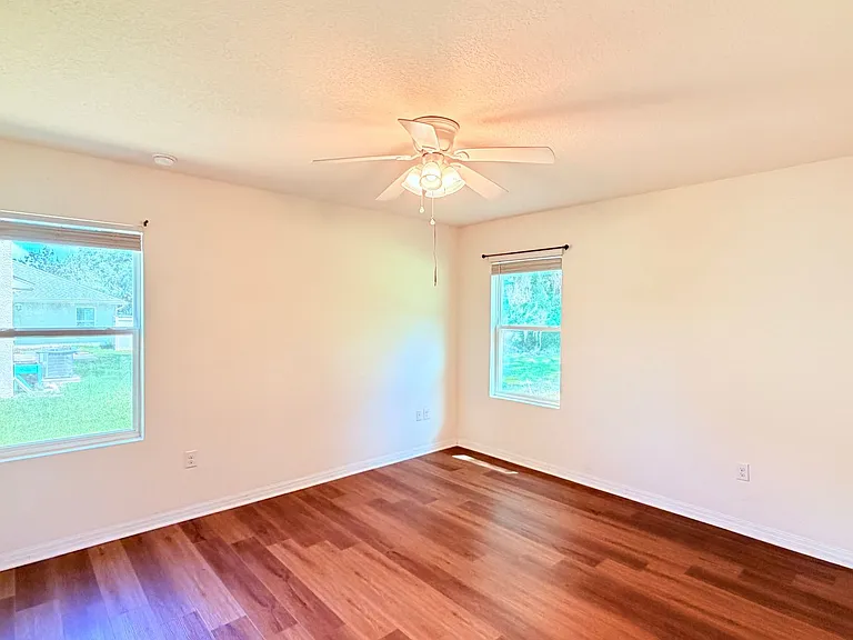 9803 Pepper Tree Pl — Photo 4
