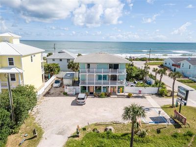 6495 Turtlemound Rd, New Smyrna Beach, FL, 32169