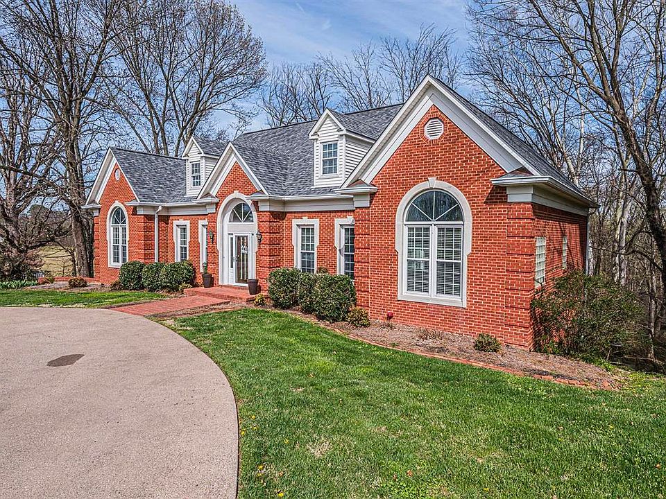 132 Ridgewood Dr, Bowling Green, KY 42103 Zillow