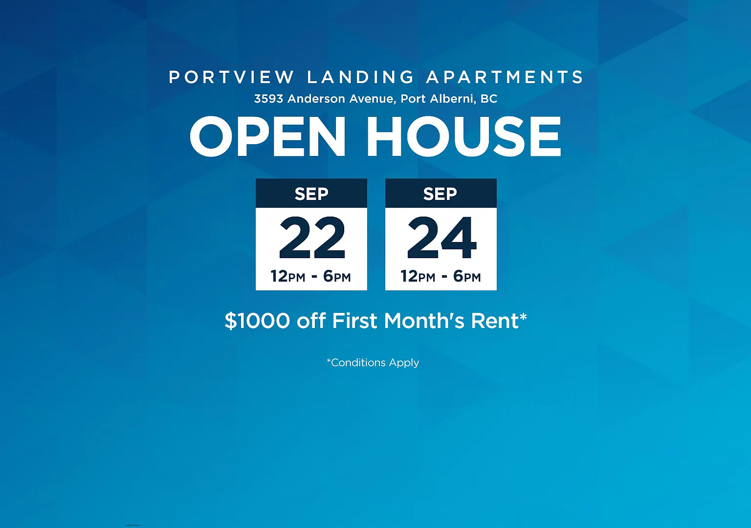 Portview Landing — Photo 3