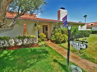7095 Estrella De Mar Rd UNIT B, Carlsbad, CA 92009