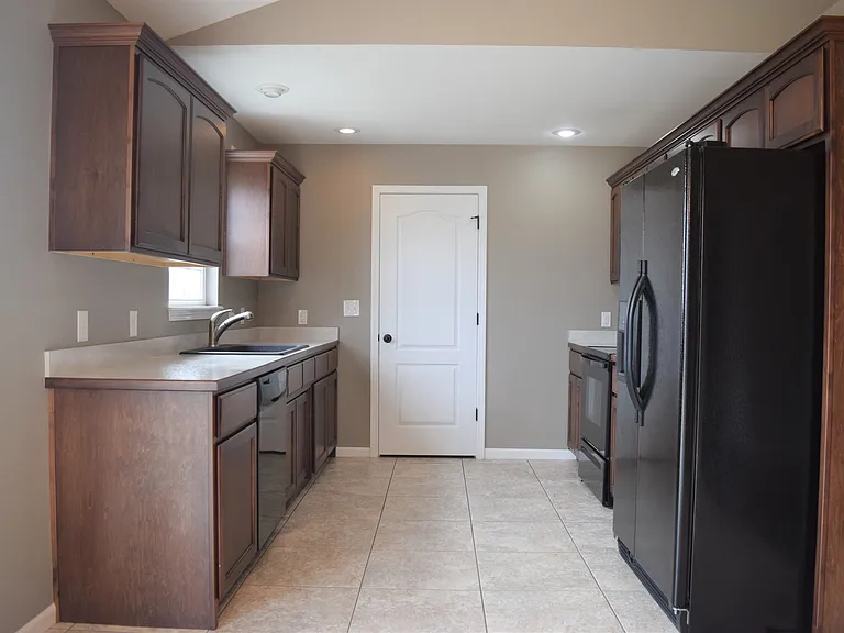23513 Reap Ln — Photo 10