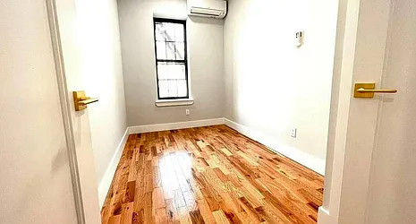 Rented by Evergreen Realty & Investments