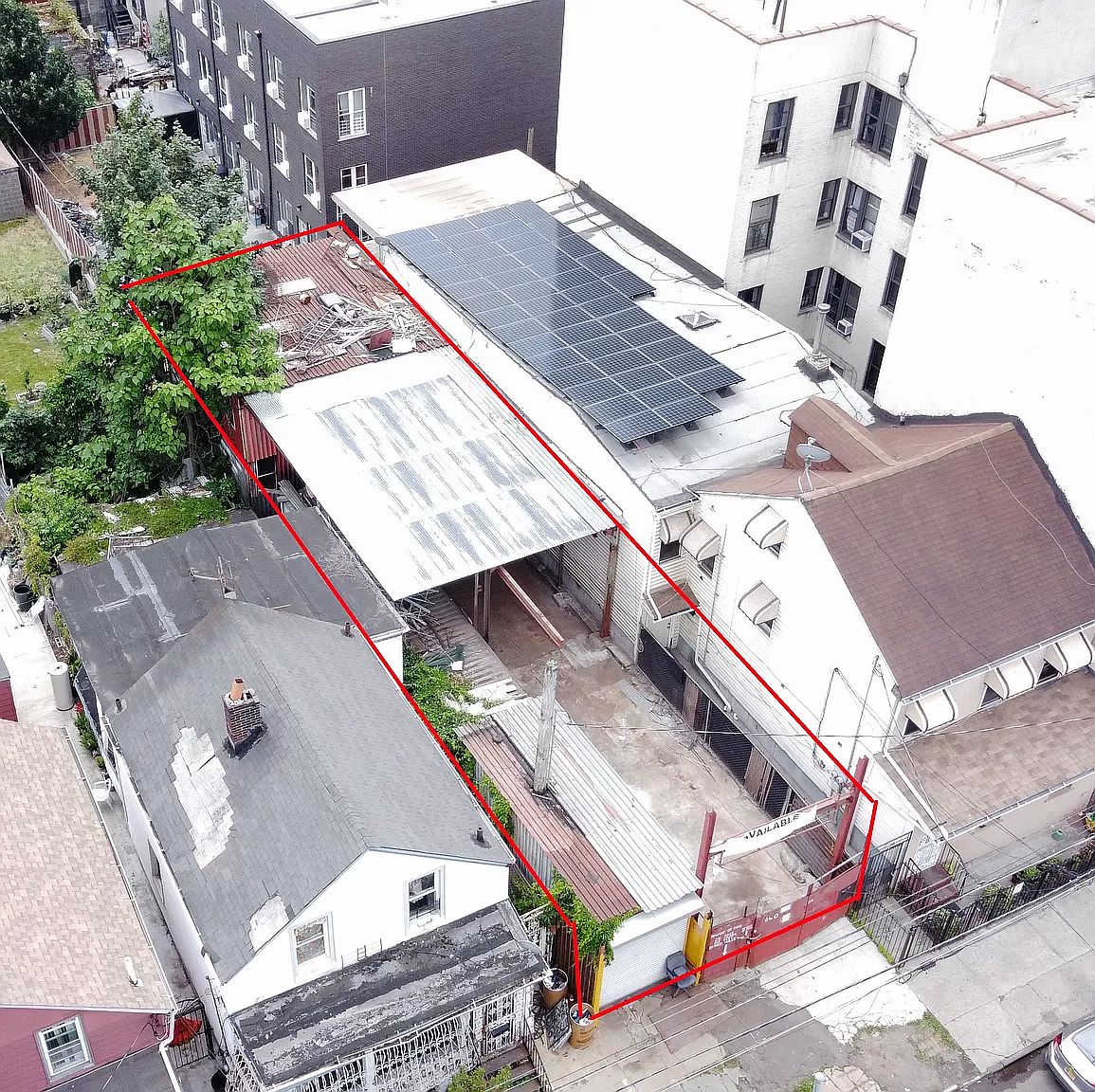 640 Glenmore Ave 1, Brooklyn, NY 11207 Zillow