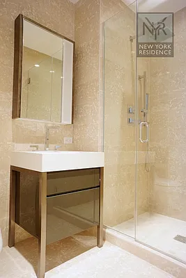 Rented by New York Residence | media 29