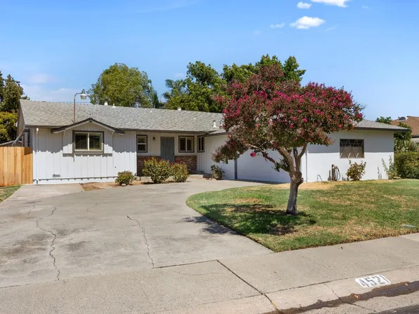 4521 Stonehedge Way, Sacramento, CA 95823