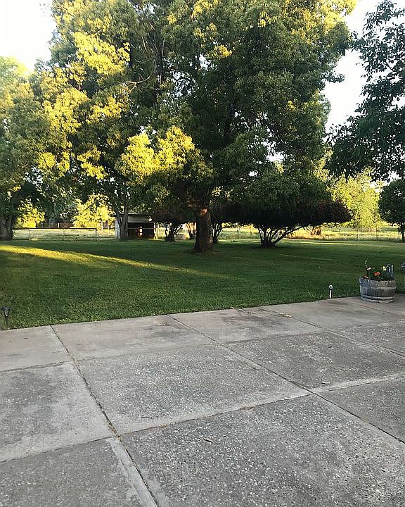 2nd image of 5754 Poker Ln