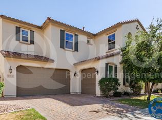 913 W Yosemite Dr, Chandler, AZ 85248