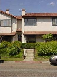 1st image of 3456 Mission Mesa Way