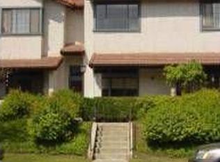 3456 Mission Mesa Way, San Diego, CA 92120