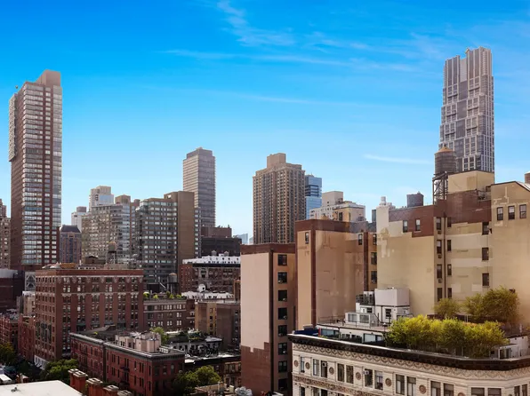 49 West 72nd Street image 10 of 10