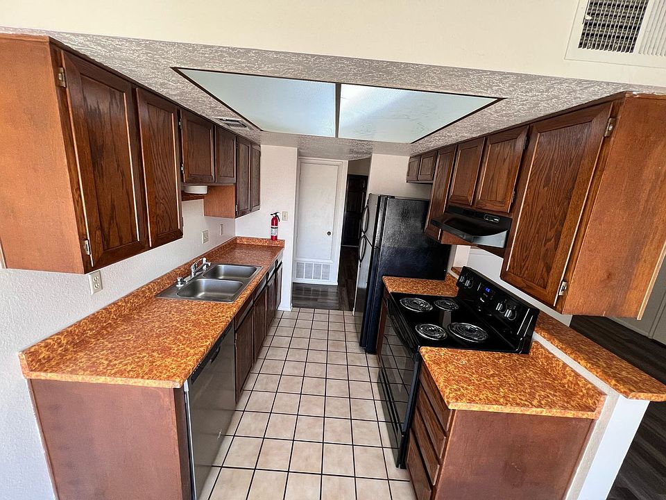 1st image of 10413 Guadalajara Ave NE