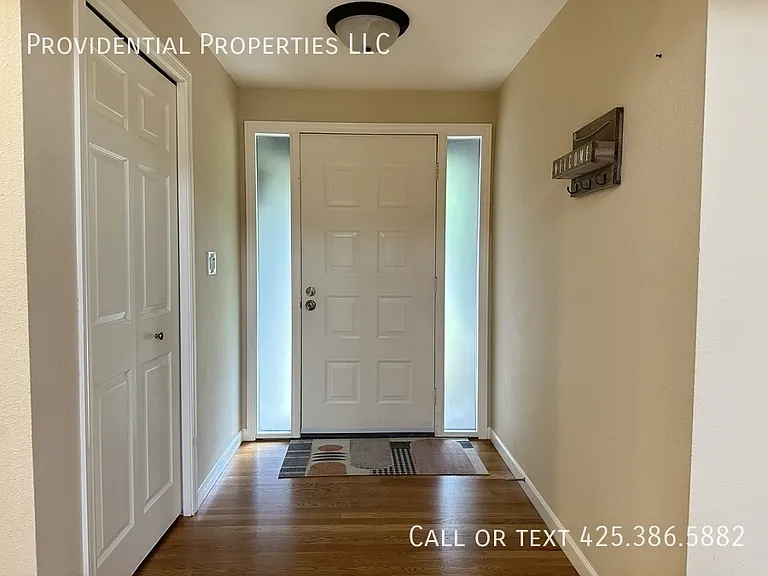 3309 173rd Pl NE — Photo 11