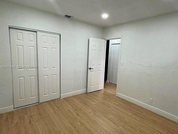 4th image of 3691 SW 60th Ter #N