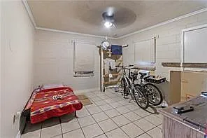 1 bed, 1.0 bath, 438 sqft, $1,100 — Photo 4