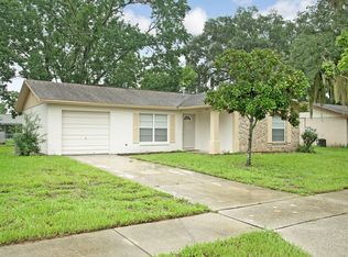 1555 Liberty Tree Rd, Titusville, FL 32796