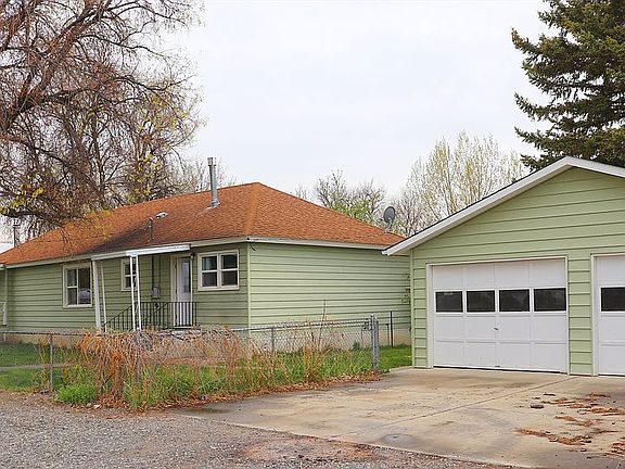 5th image of 220 N Big Horn St