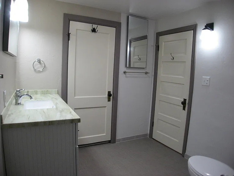 600 Remington St — Photo 16