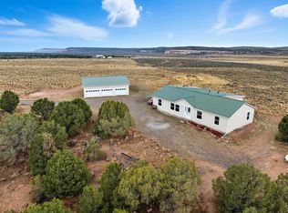 12810 Bs Rd, Glade Park, CO 81523