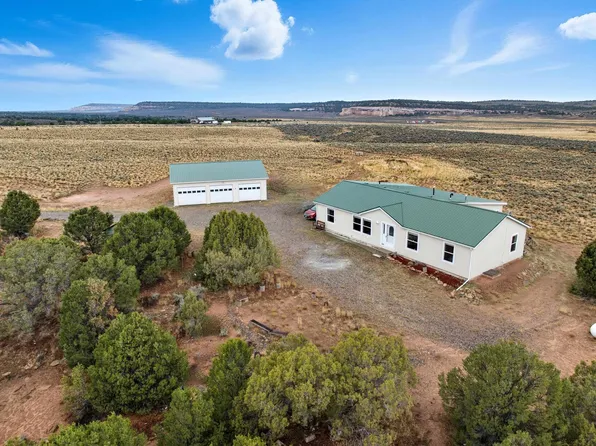 12810 Bs Rd, Glade Park, CO 81523