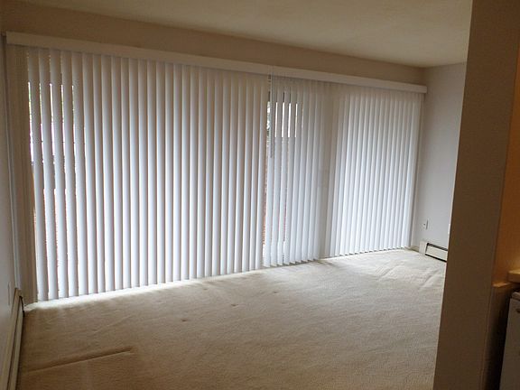 4th image of 115 Walnut Street #Unit 1