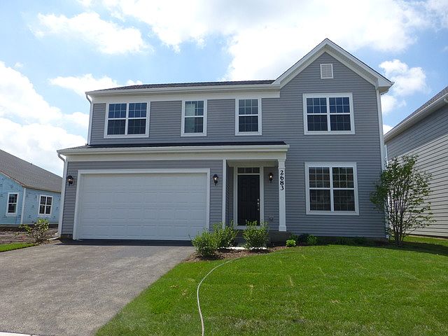 1st image of 2683 Retreat Cir