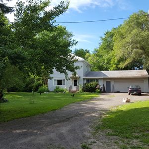 18953 Jasper St NW, Nowthen, MN, 55303