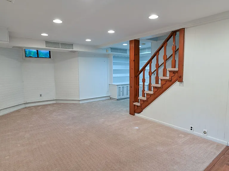 2302 Rudy Rd — Photo 18