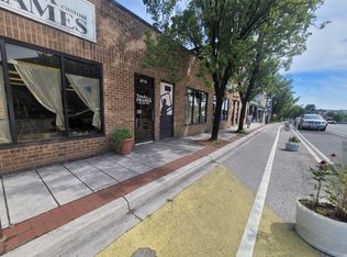 4715 Harford Rd #2F, Baltimore, MD 21214