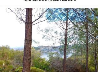 4672 Iroquois Trl, Kelseyville, CA