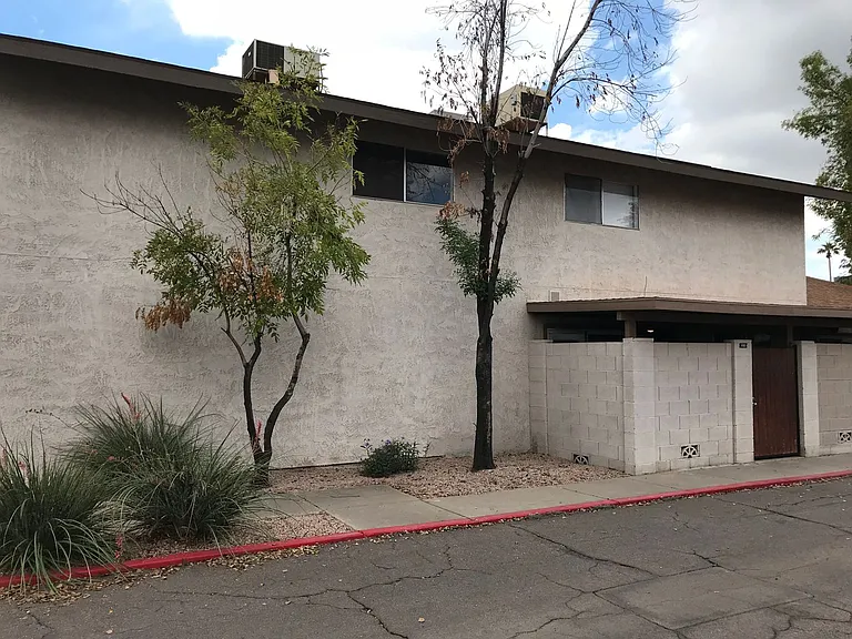8562 E Roosevelt St — Photo 27