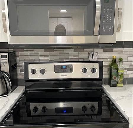 3rd image of 3000 E Sunrise Lakes Dr #103