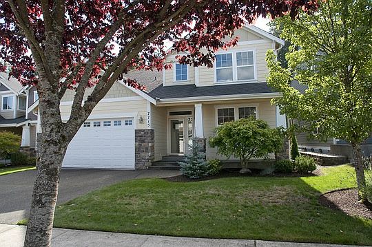 1st image of 7715 Dominion Ave NE