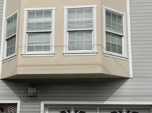 136 Burrows St, San Francisco, CA 94134