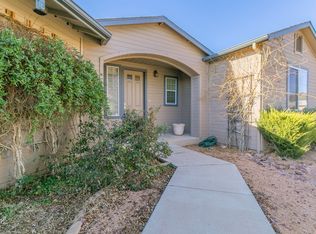 209 W Cedar Mill Ct, Payson, AZ 85541