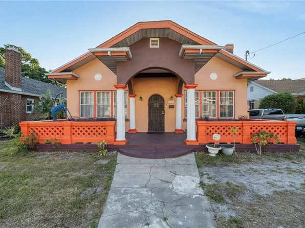 2408 N BOULEVARD, TAMPA, FL 33602