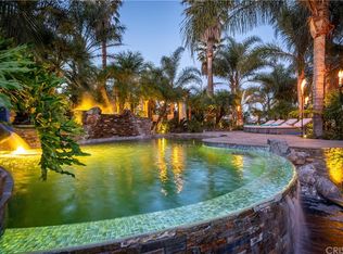 13723 Nightsky Dr, Camarillo, CA 93012