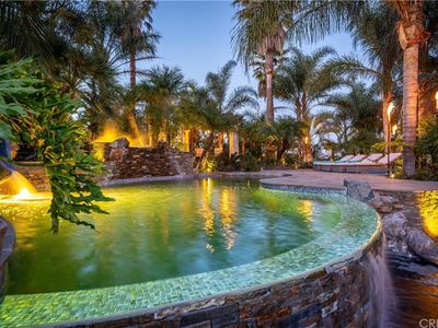 13723 Nightsky Dr, Camarillo, CA, 93012