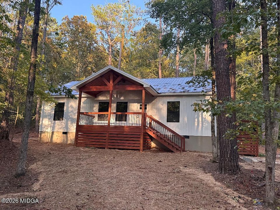 1st image of 185 Cheehaw Dr