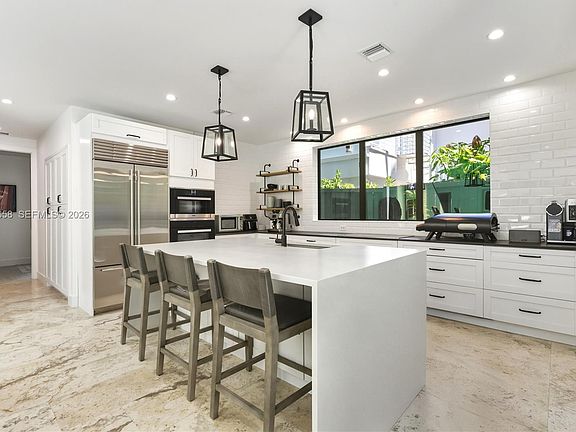 2nd image of 3782 El Prado Blvd #1