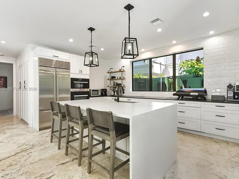 3782 El Prado Blvd — Photo 5
