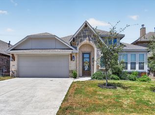 833 Godley Rnch, Godley, TX 76044
