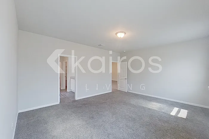 6655 Tiger Pointe Dr — Photo 21