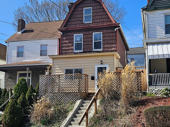 2nd image of 732 Boggs Ave