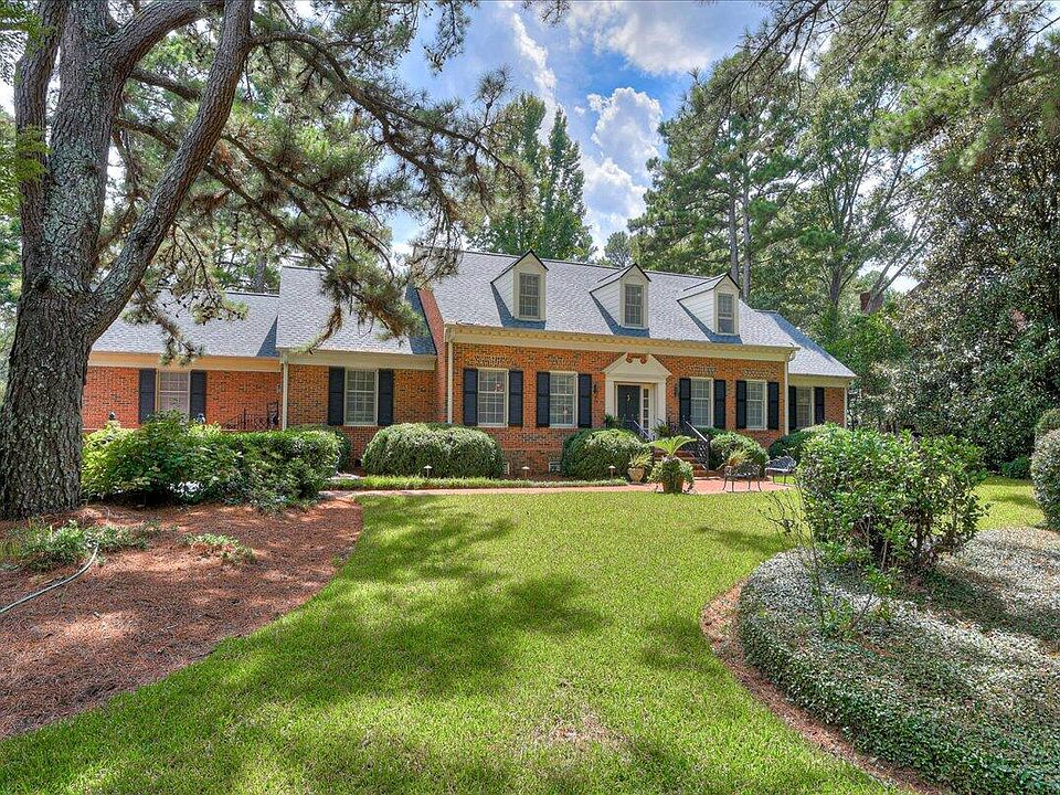 3460 Stallings Island Rd, Martinez, GA 30907 Zillow