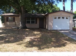 10293 128th Ter, Largo, FL 33773