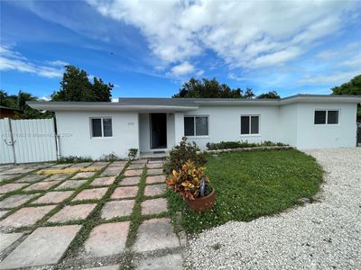 3021 NW 76th St, Miami, FL, 33147