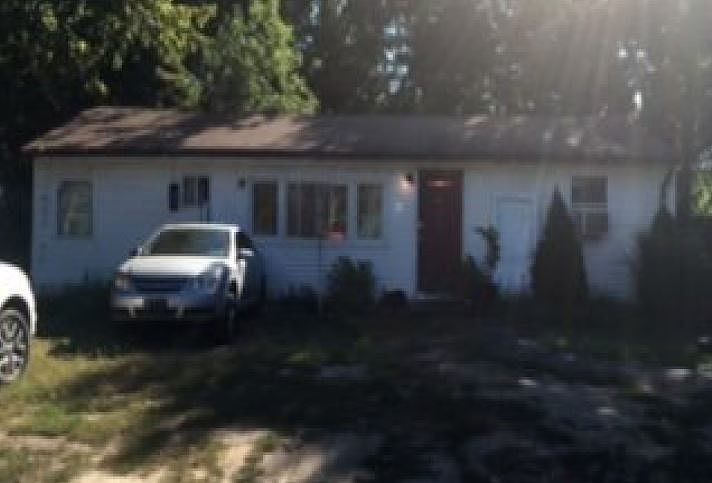 1st image of 507 Donegan Ave