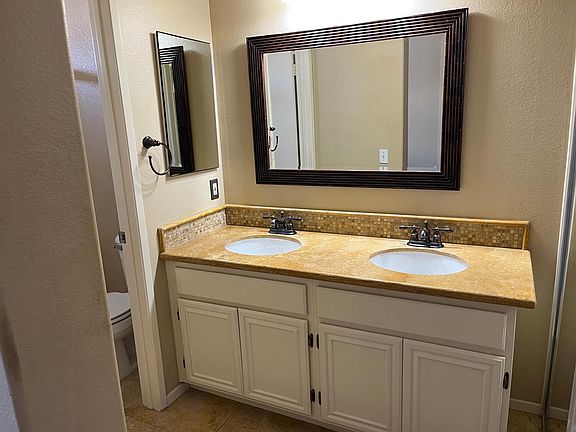 4th image of 1230 Natoma Way Unit C